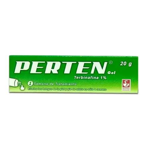 pwetan.c9m|Pwetan.com Pwetan.com .